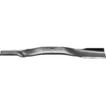 Replaces 5705 - 3 Walker 22" Right Hand Blade - 42 and 62 inch Cut | WA22R, WA22R | MowMore