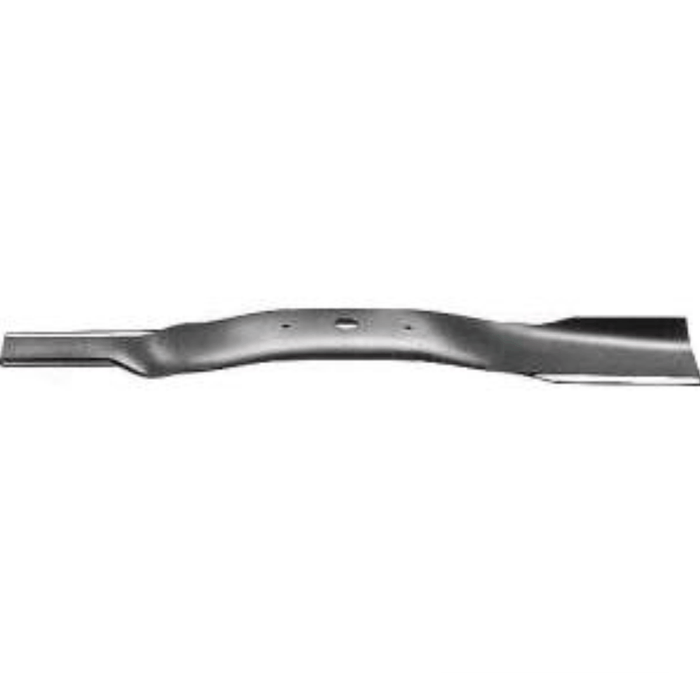 Replaces 5705 - 3 Walker 22" Right Hand Blade - 42 and 62 inch Cut | WA22R, WA22R | MowMore