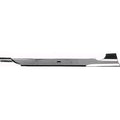 Replaces Dixie Chopper 30227 - 50V High Lift Blade - 50 inch Cut | DC6790, DC6790 | MowMore