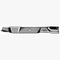 Replaces Exmark 1 - 643097, 103 - 2521 - S Mulching Blade - 72 inch Cut | EX9882, EX9882 | MowMore