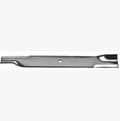 Rotary Replace Exmark 103 - 6383 - S, 15/16 x 20 - 1/2, Air Foil High Lift Blade - 60-inch Cut | EX11249 - EX11249 - Mow More