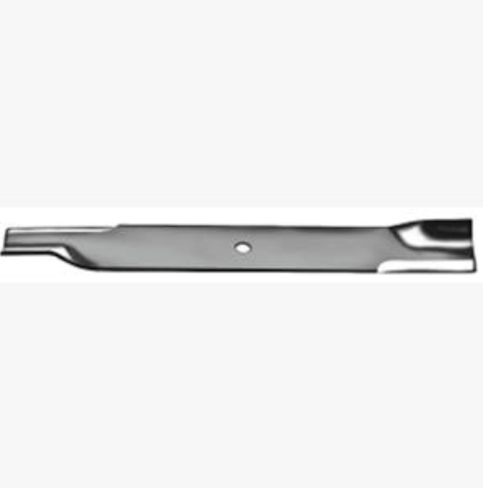 Rotary Replace Exmark 103 - 6383 - S, 15/16 x 20 - 1/2, Air Foil High Lift Blade - 60-inch Cut | EX11249 - EX11249 - Mow More