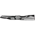 Replaces Grasshopper 320233 Contour Mower Blade - 48 inch Cut | GH15A, GH15A | MowMore