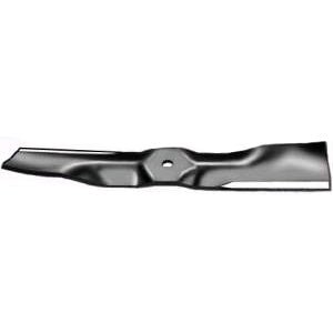 Replaces Grasshopper 320233 Contour Mower Blade - 48 inch Cut | GH15A, GH15A | MowMore