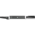 Replaces Grasshopper 320237, 320239; Woods 70117; HL Blade | GH18HL, GH18HL | MowMore