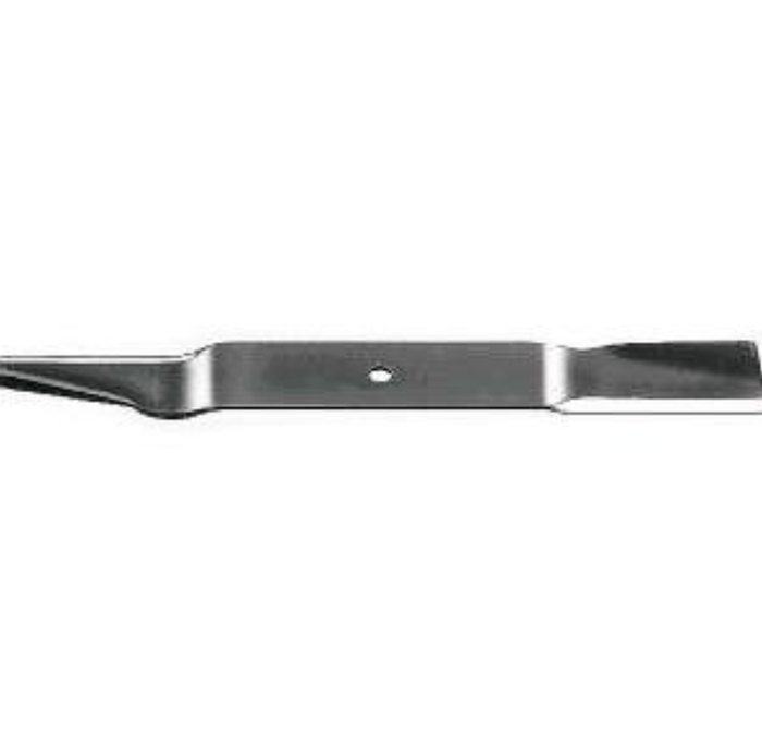 Replaces Grasshopper 320237, 320239; Woods 70117; HL Blade | GH18HL, GH18HL | MowMore