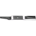 Replaces Grasshopper Blade 320232, 320234 and Woods 70062 | GH15HL, GH15HL | MowMore