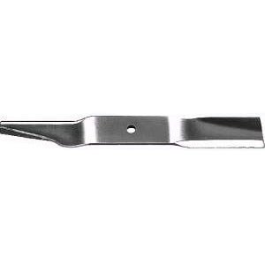 Replaces Grasshopper Blade 320232, 320234 and Woods 70062 | GH15HL, GH15HL | MowMore