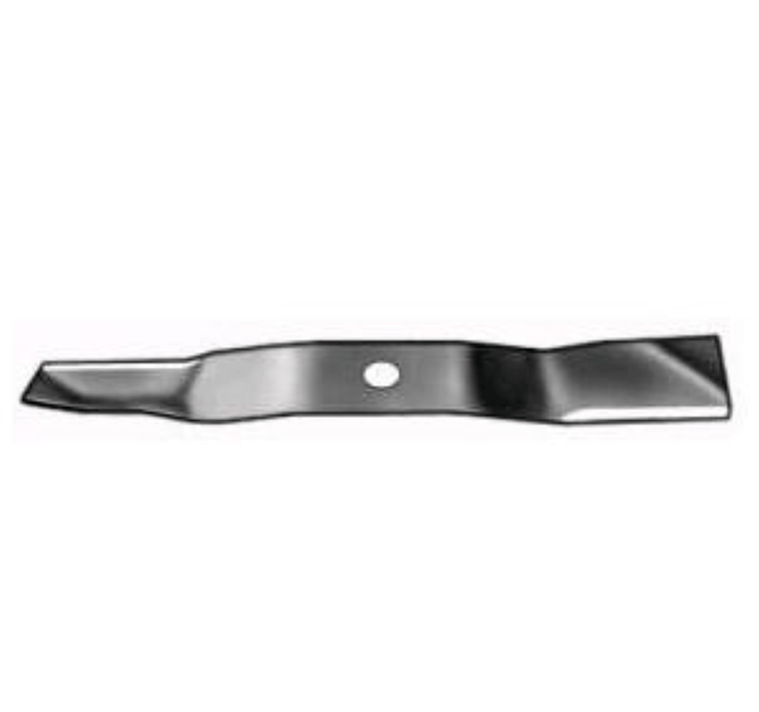 Replaces John Deere Blade M136195, TCU30316, TCU30317 and more! | JD6480, JD6480 | MowMore