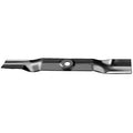 Replaces John Deere Mower Blade M139976, M148613 - 60 inch Cut | JD10074, JD10074 | MowMore