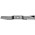 Replaces Kubota Mower Blade K5613 - 34340, 70000 - 25004 and more! | KU19, KU19 | MowMore