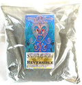 Reversable sachet powder consecrated | 1 lb AzureGreen