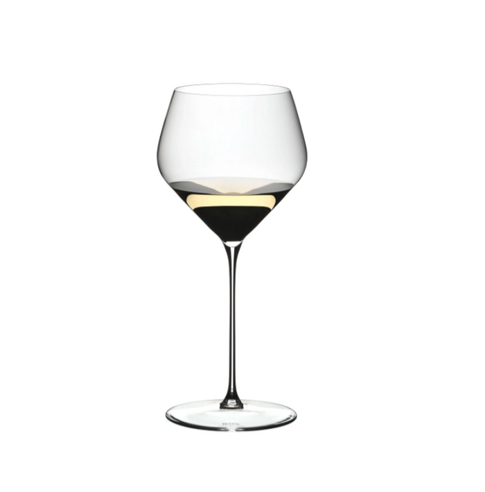 Riedel | Veloce Chardonnay