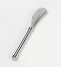 RSVP International | Cocktail Spreader