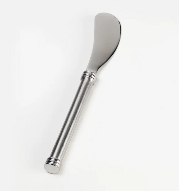 RSVP International | Cocktail Spreader