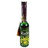 Rue ohli cologne | 7.5oz AzureGreen