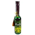 Rue ohli cologne | 7.5oz AzureGreen