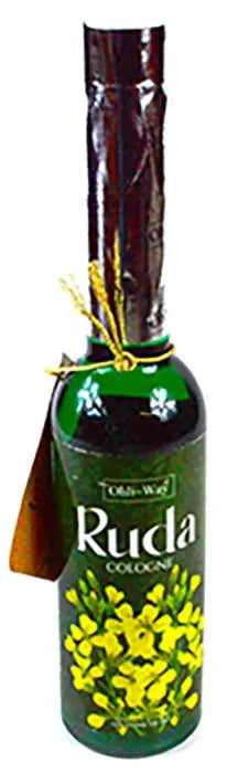 Rue ohli cologne | 7.5oz AzureGreen