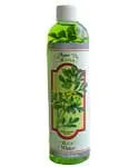 Rue (Ruda) water | 8 oz AzureGreen
