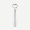 Sabre Gustave Bottle Opener - White