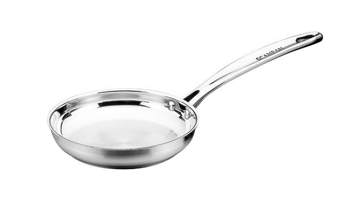 Scanpan Impact Frypan 18cm