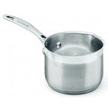 Scanpan Impact Milkpan 14cm/1Lt