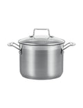 Scanpan Impact Universal Stockpot 20cm/4.7L