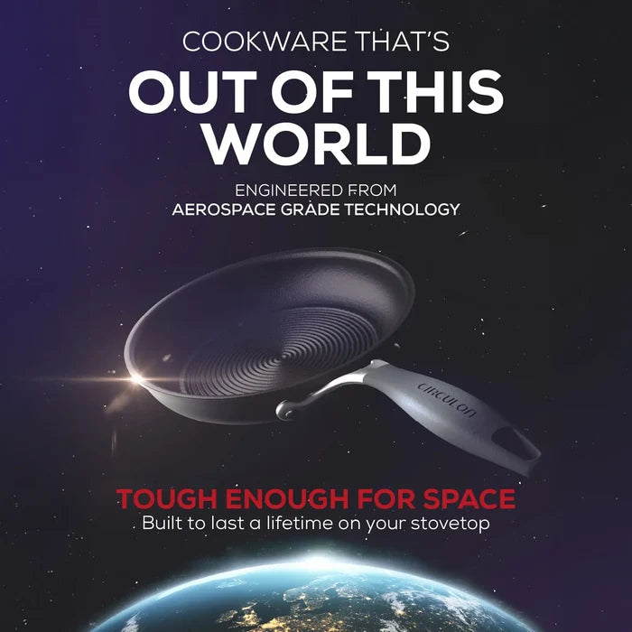 ScratchDefense Out of This World