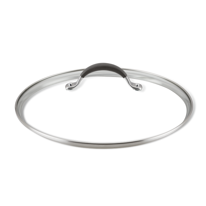 ScratchDefense Full Lid - 3 Sizes