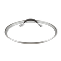 ScratchDefense Full Lid - 3 Sizes