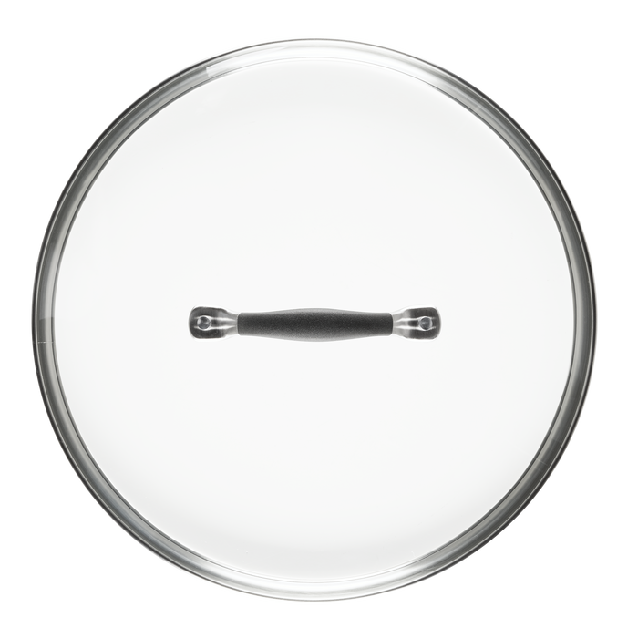 ScratchDefense Full Lid - 3 Sizes