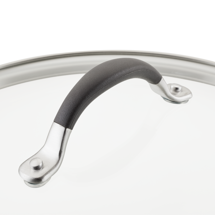 ScratchDefense Full Lid - 3 Sizes