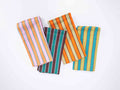 Set of 4 Napkins