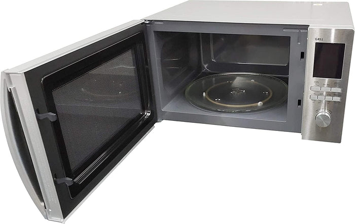 Sharp  Mw Grill, 43L, 1100W, 5Power Level