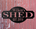 Madison Iron and wood – Metal Décor – Home Improvement – Home décor – Post Caps – Outdoor Décor