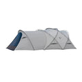Shelter GE/GHE Vestibule TPU Window - MinimalWorks