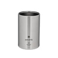 Shimo Can Cooler Snow Peak