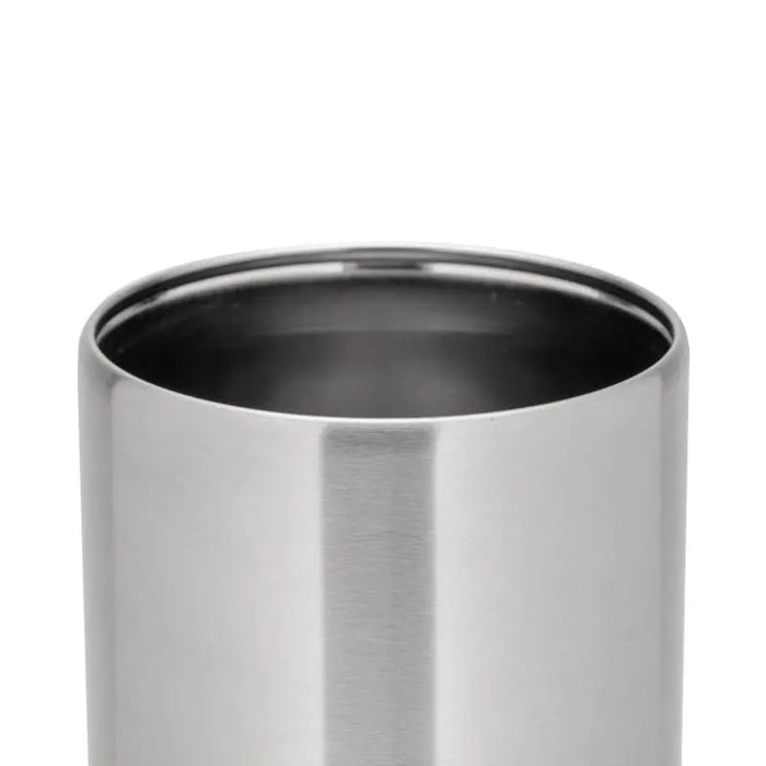 Shimo Can Cooler Snow Peak