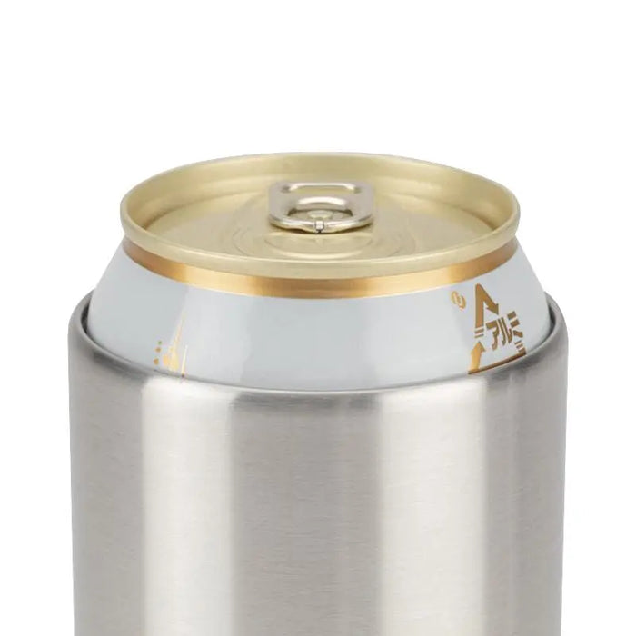 Shimo Can Cooler Snow Peak