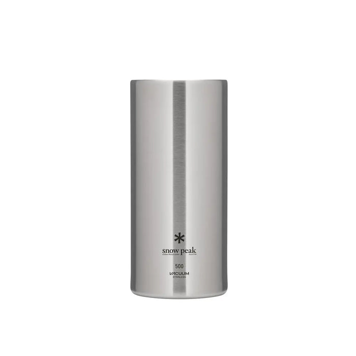 Shimo Can Cooler Snow Peak