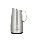 Shimo Growler - Snow Peak