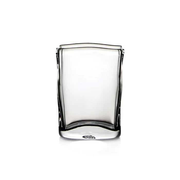 Simon Pearce Small Weston Vase