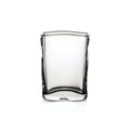 Simon Pearce Small Weston Vase