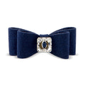 Single Big Bow Hair Bow