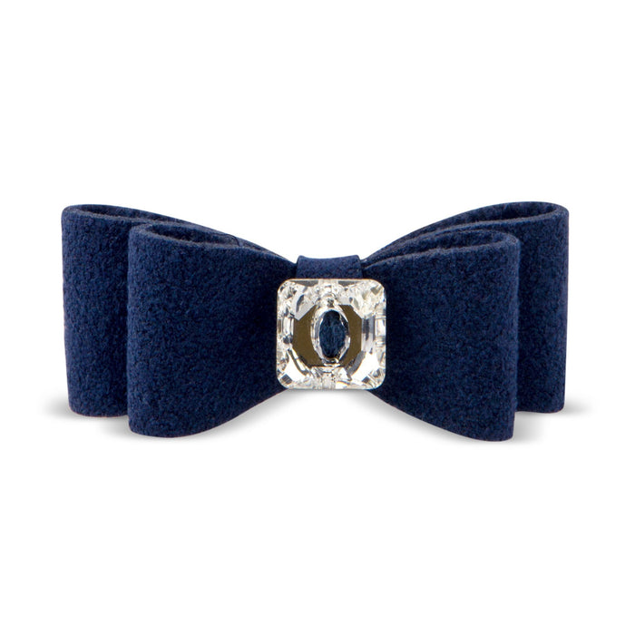 Single Big Bow Hair Bow