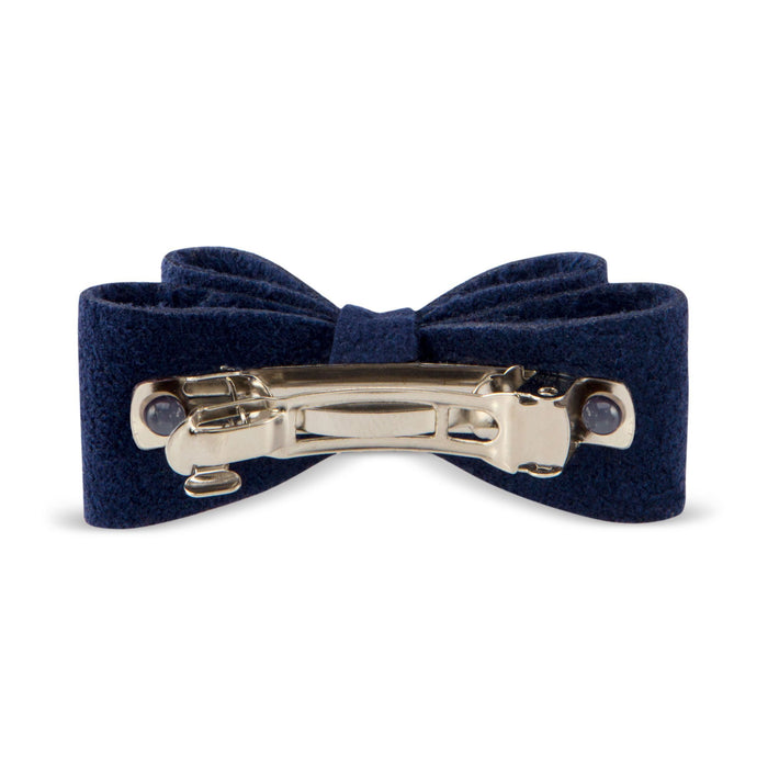 Single Big Bow Hair Bow