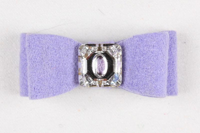 Single Big Bow Hair Bow