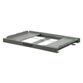 [SLIDE MOUNT] For BC-65D, BC-73D, BC-74 - Blackcomb