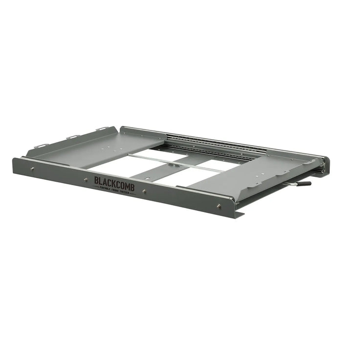 [SLIDE MOUNT] For BC-65D, BC-73D, BC-74 - Blackcomb