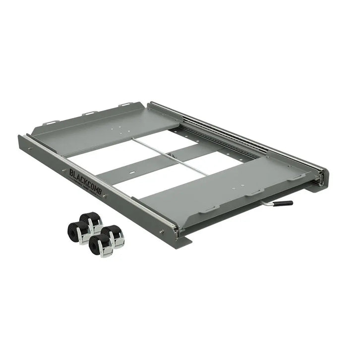 [SLIDE MOUNT] For BC-65D, BC-73D, BC-74 - Blackcomb